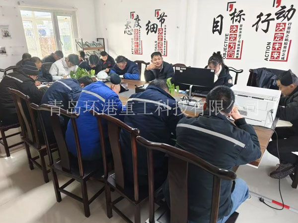 砂漿設(shè)備