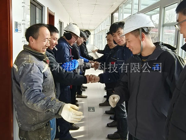 全自動砂漿設(shè)備